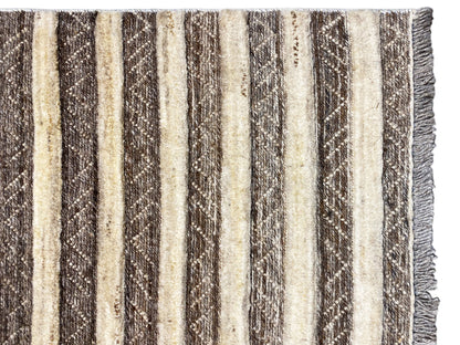 Tapete Kelim Gabbeh - 186x157 cm