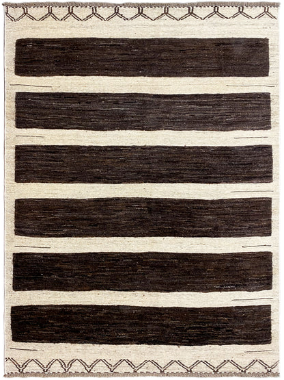 Tapete Kelim Gabbeh - 226x154 cm