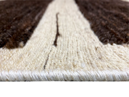 Tapete Kelim Gabbeh - 226x154 cm