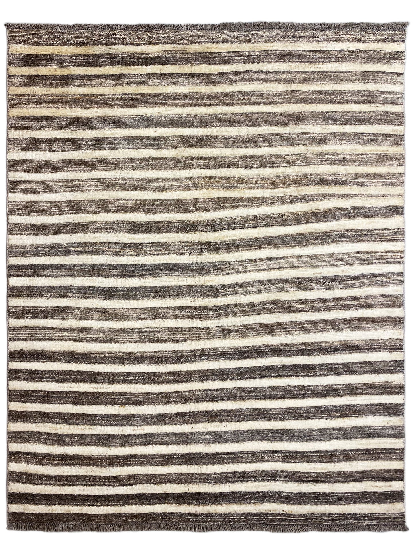 Tapete Kelim Gabbeh - 189x143 cm