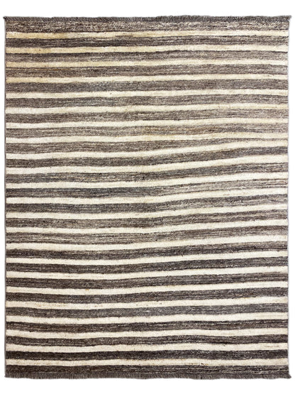Tapete Kelim Gabbeh - 189x143 cm