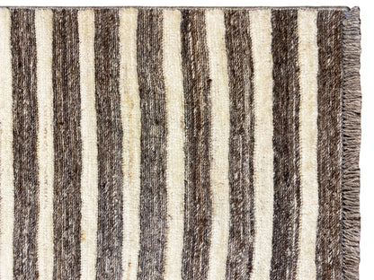 Tapete Kelim Gabbeh - 189x143 cm