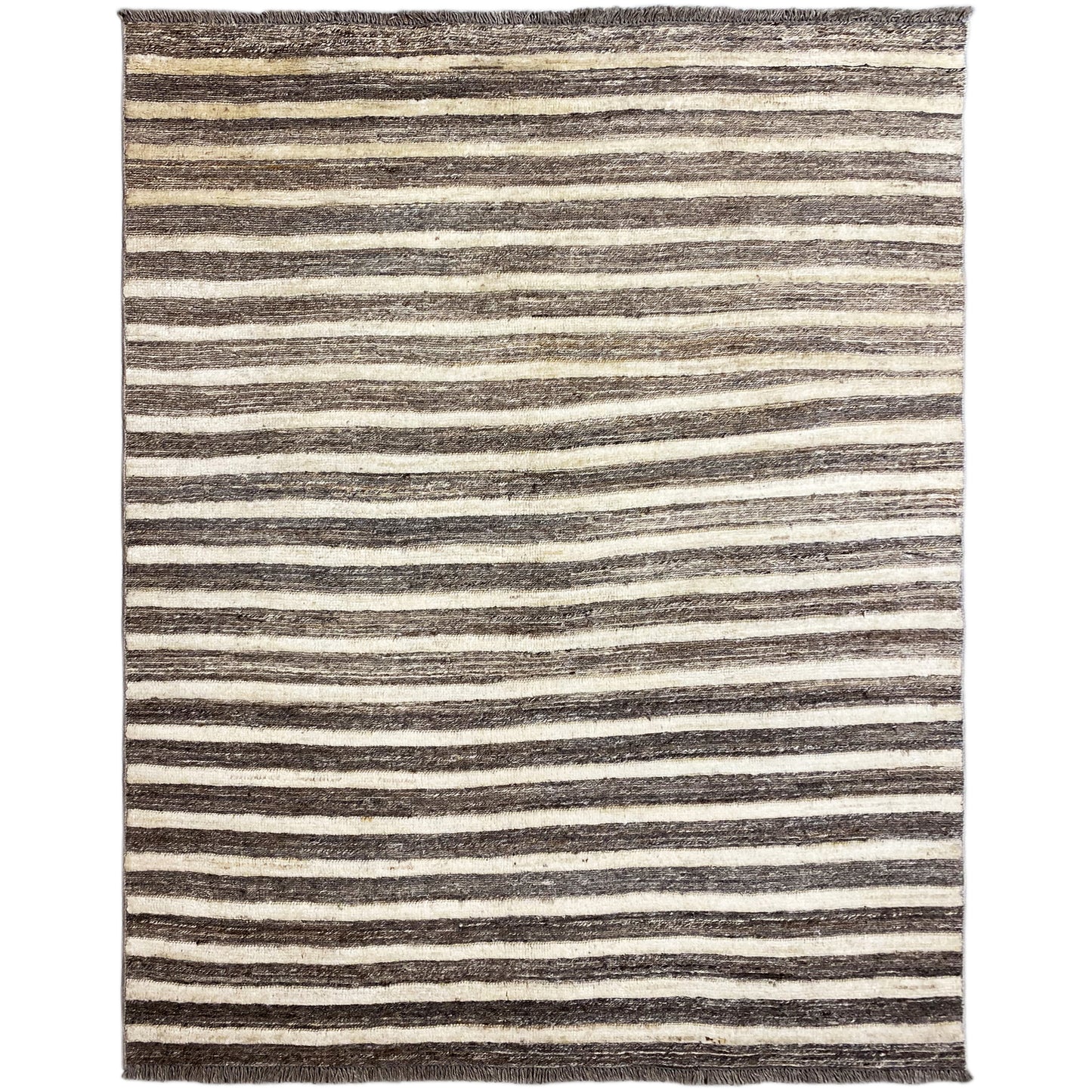 Tapete Kelim Gabbeh - 189x143 cm