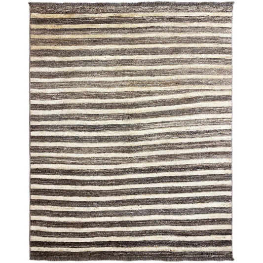 Tapete Kelim Gabbeh - 189x143 cm
