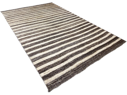 Tapete Kelim Gabbeh - 189x143 cm