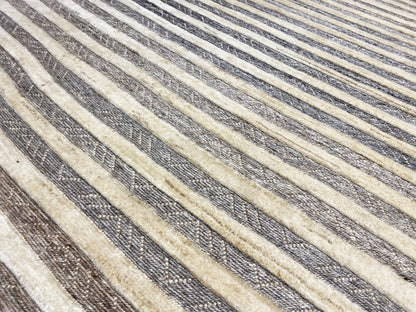 Tapete Kelim Gabbeh - 199x138 cm