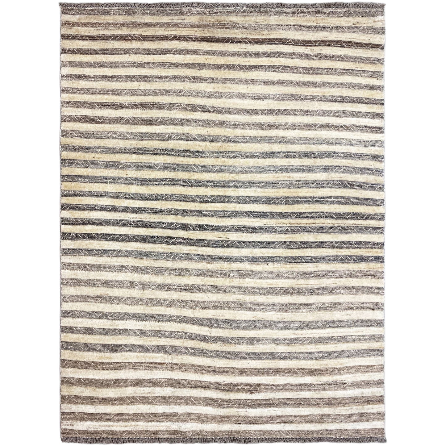 Tapete Kelim Gabbeh - 199x138 cm