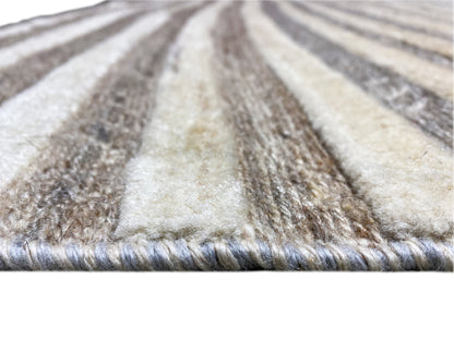 Tapete Kelim Gabbeh - 199x138 cm