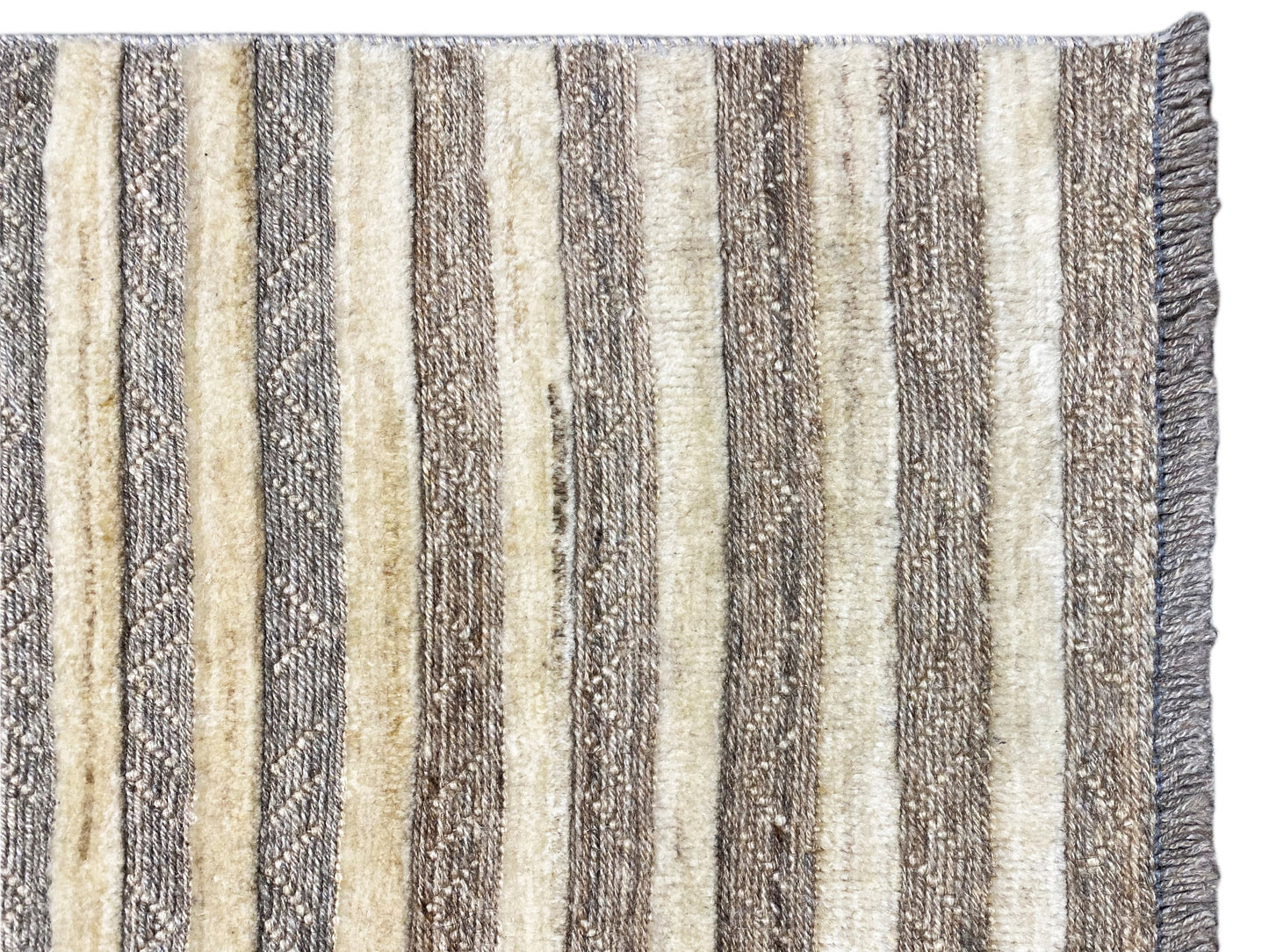 Tapete Kelim Gabbeh - 199x138 cm