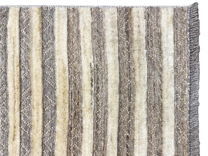 Tapete Kelim Gabbeh - 199x138 cm