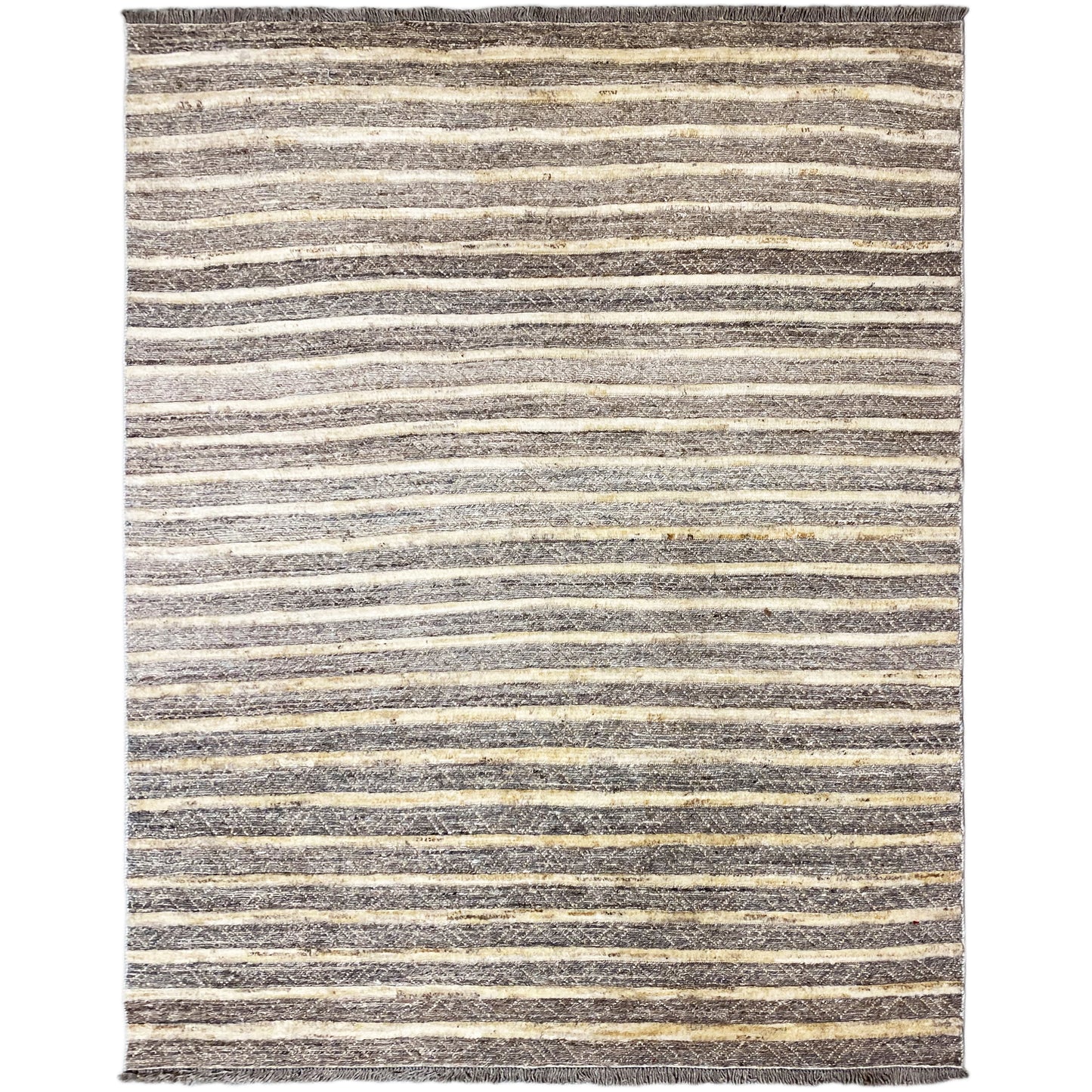 Tapete Kelim Gabbeh - 195x149 cm