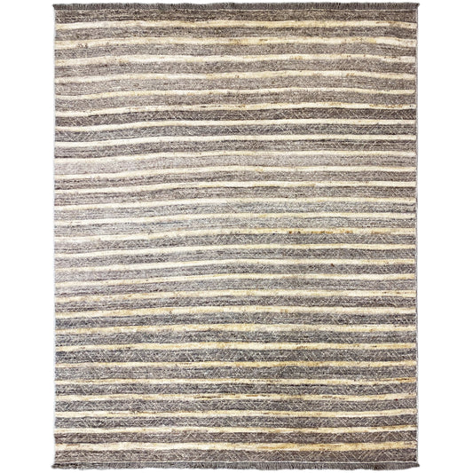 Tapete Kelim Gabbeh - 195x149 cm