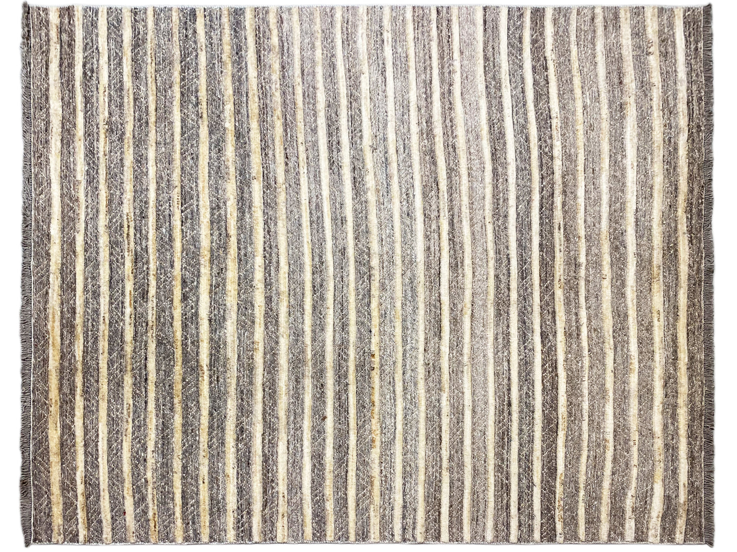 Tapete Kelim Gabbeh - 195x149 cm