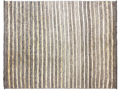 Tapete Kelim Gabbeh - 195x149 cm