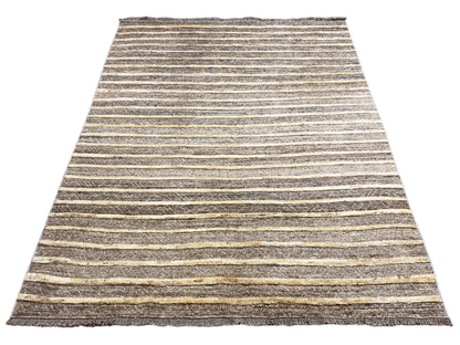 Tapete Kelim Gabbeh - 195x149 cm