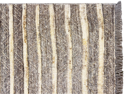 Tapete Kelim Gabbeh - 195x149 cm