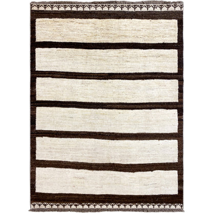 Tapete Kelim Gabbeh - 176x123 cm
