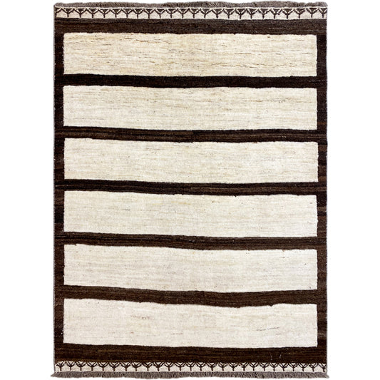 Tapete Kelim Gabbeh - 176x123 cm