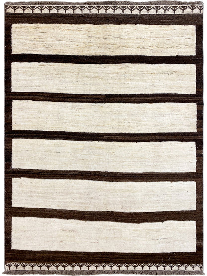 Tapete Kelim Gabbeh - 176x123 cm