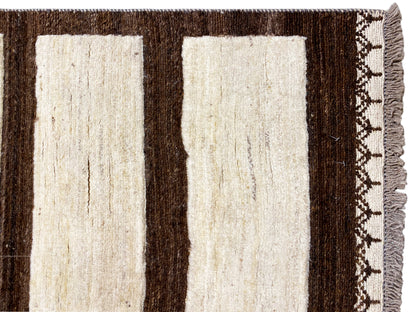Tapete Kelim Gabbeh - 176x123 cm