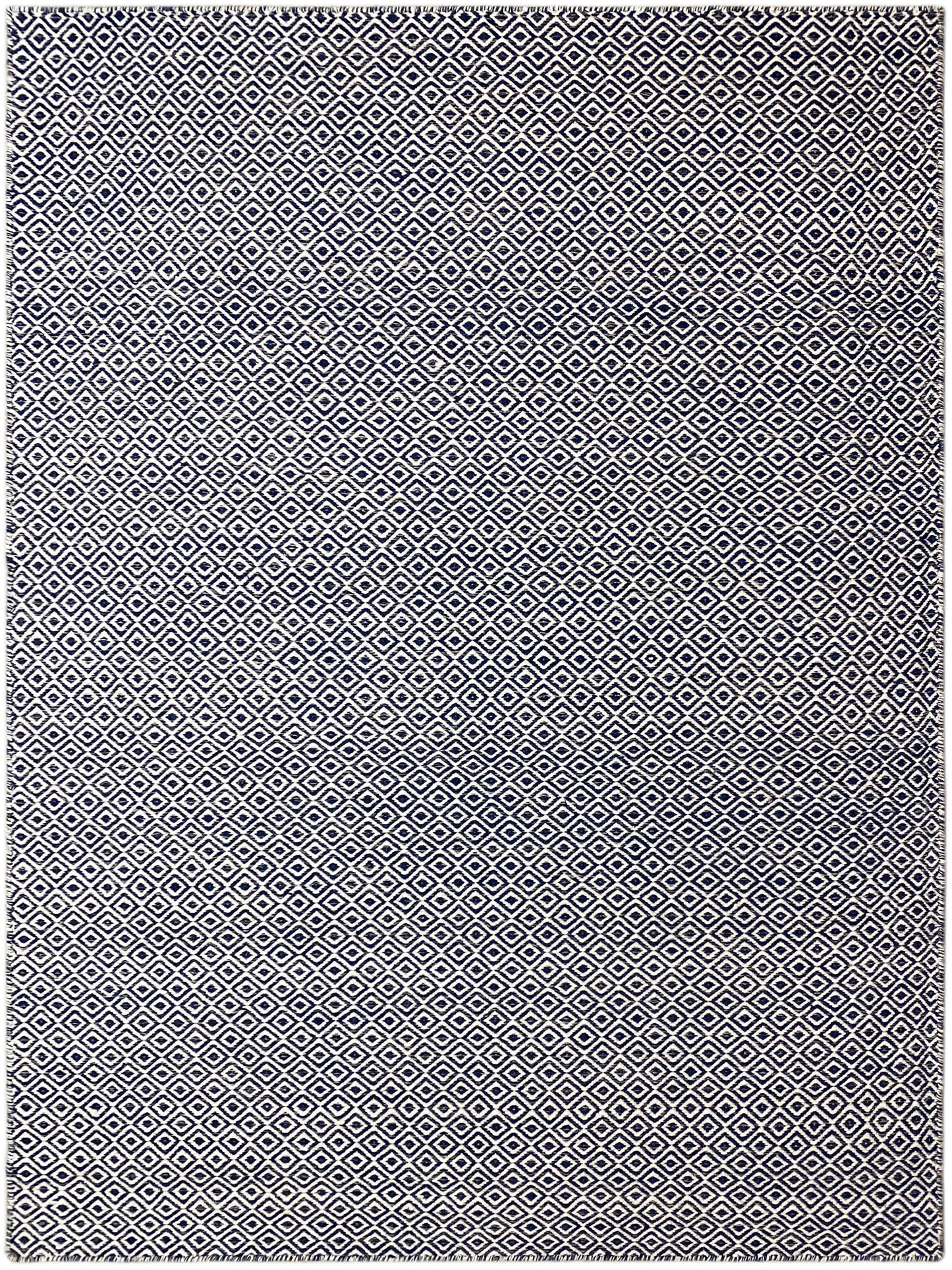Tapete Kelim Diamante - 160x230 cm