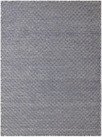 Tapete Kelim Diamante - 160x230 cm