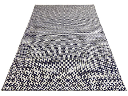 Tapete Kelim Diamante - 160x230 cm