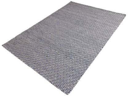 Tapete Kelim Diamante - 160x230 cm