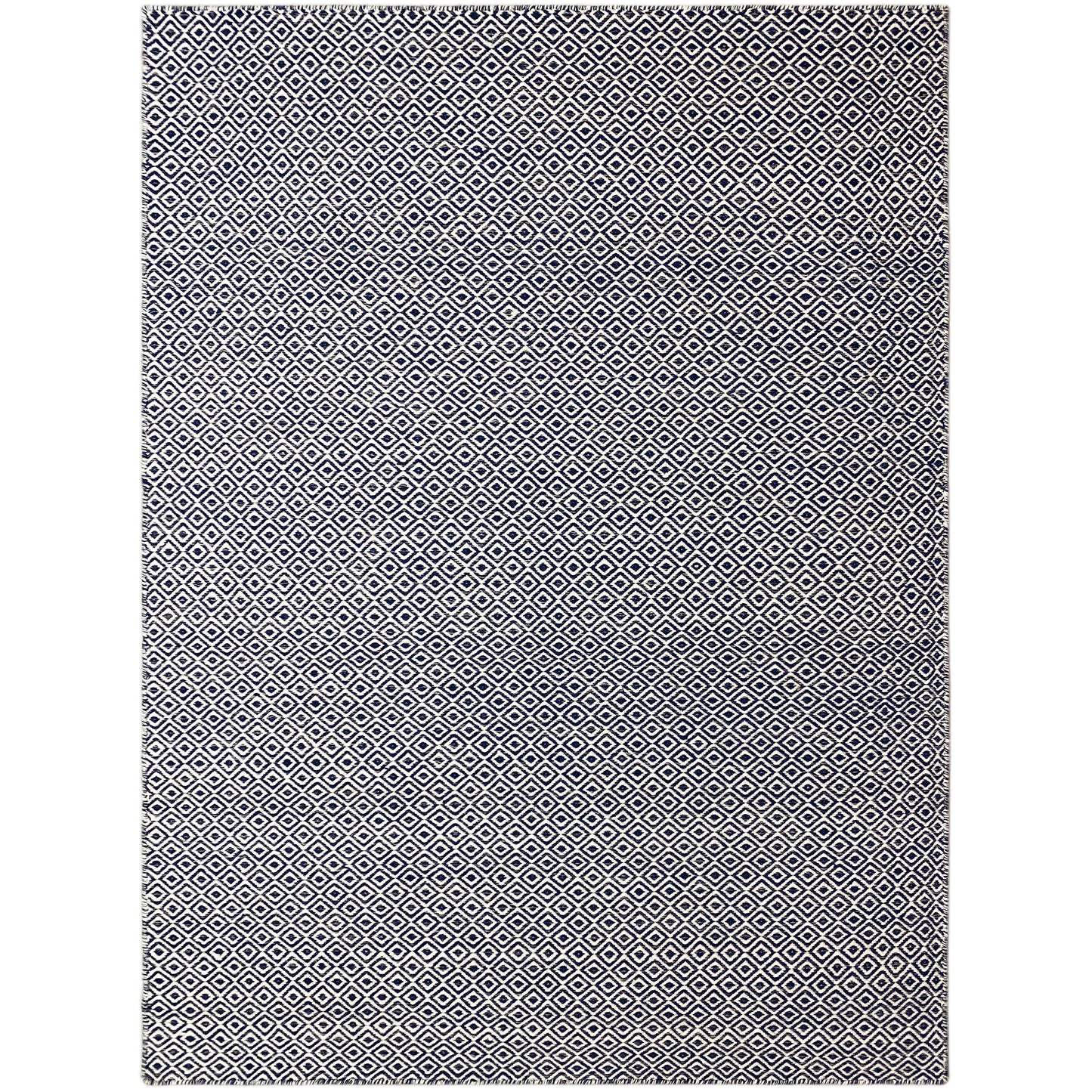 Tapete Kelim Diamante - 160x230 cm