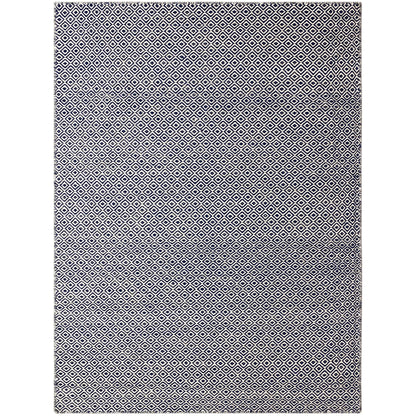 Tapete Kelim Diamante - 160x230 cm
