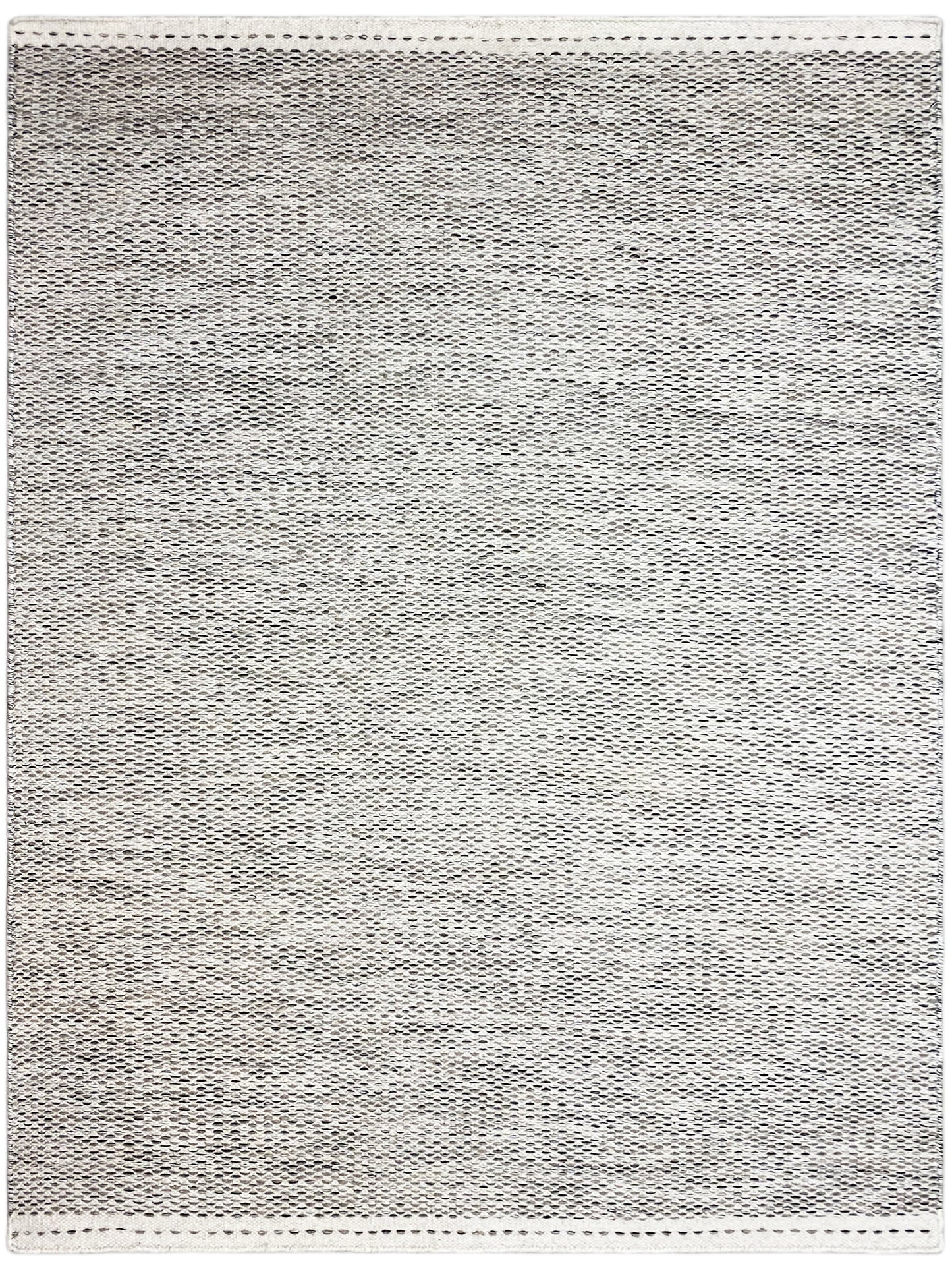 Tapete Kelim Pontos - 160x230 cm