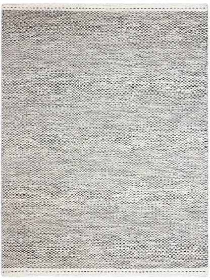 Tapete Kelim Pontos - 160x230 cm