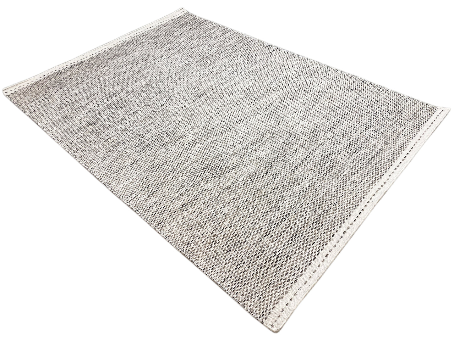Tapete Kelim Pontos - 160x230 cm