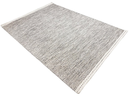 Tapete Kelim Pontos - 160x230 cm