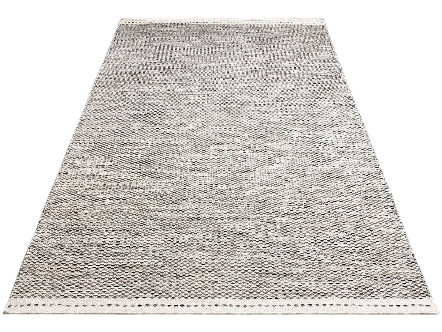Tapete Kelim Pontos - 160x230 cm