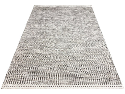 Tapete Kelim Pontos - 160x230 cm