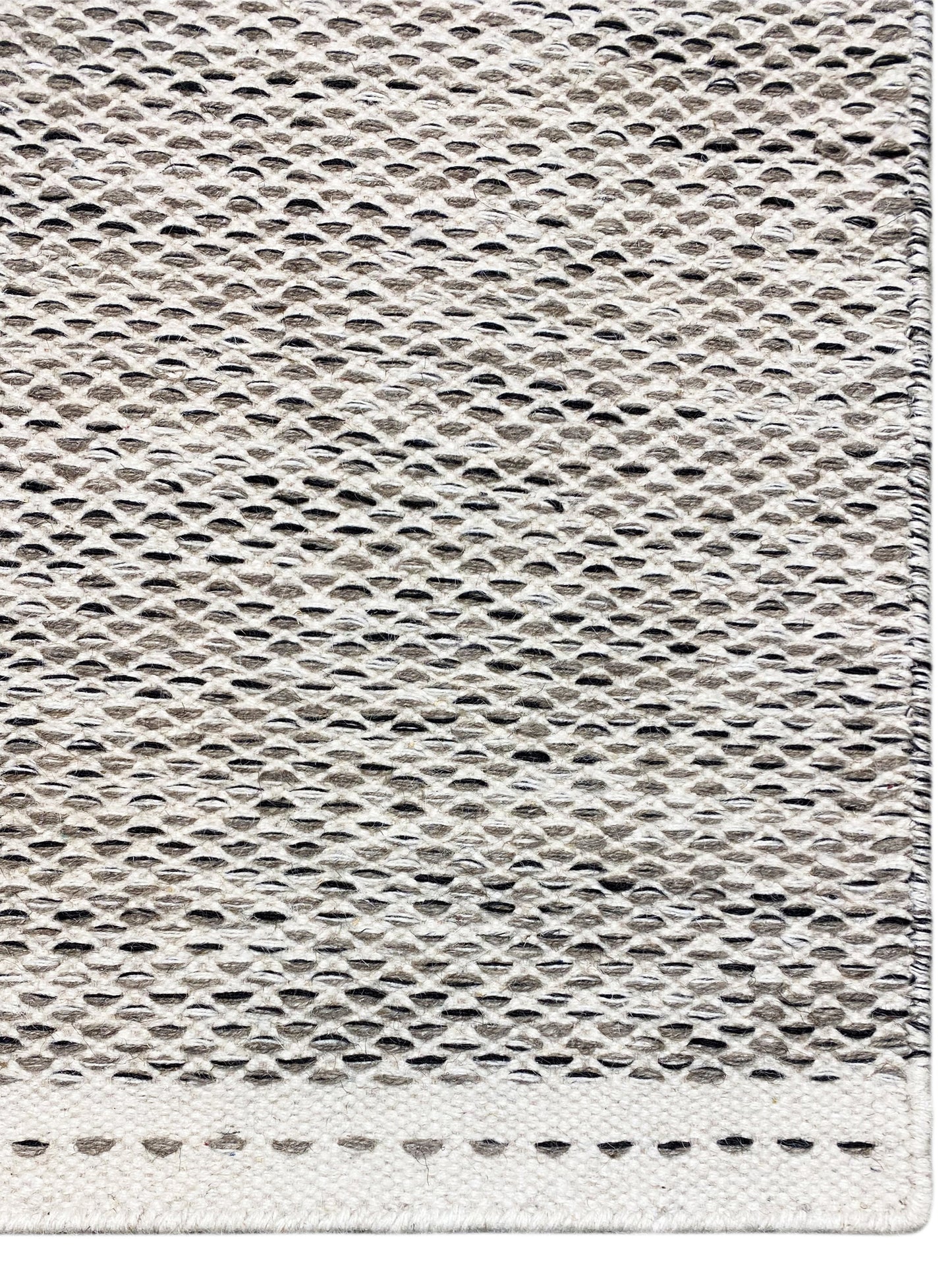 Tapete Kelim Pontos - 160x230 cm