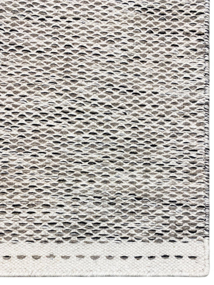 Tapete Kelim Pontos - 160x230 cm