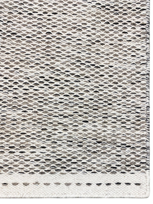 Tapete Kelim Pontos - 160x230 cm