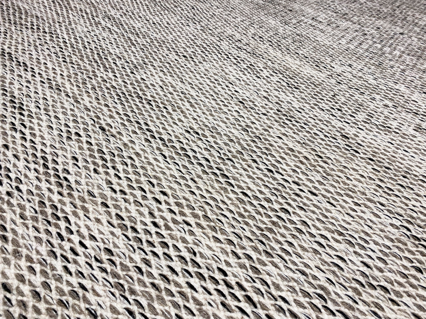 Tapete Kelim Pontos - 160x230 cm