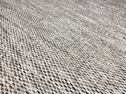 Tapete Kelim Pontos - 160x230 cm