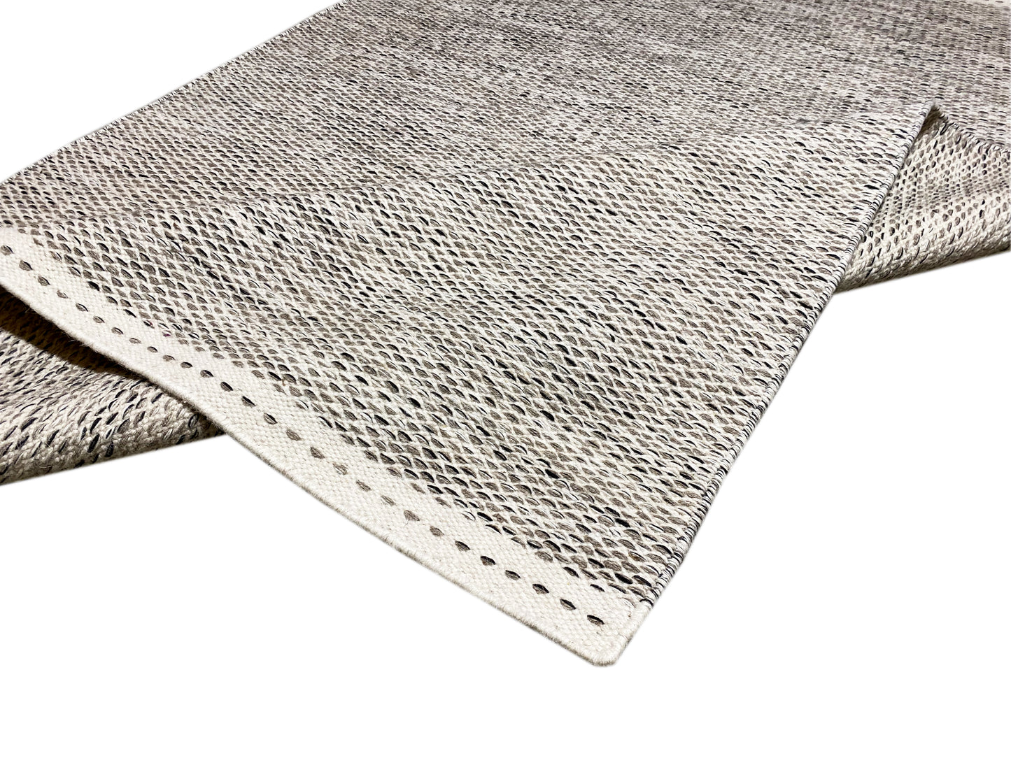 Tapete Kelim Pontos - 160x230 cm