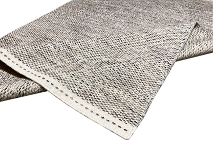 Tapete Kelim Pontos - 160x230 cm