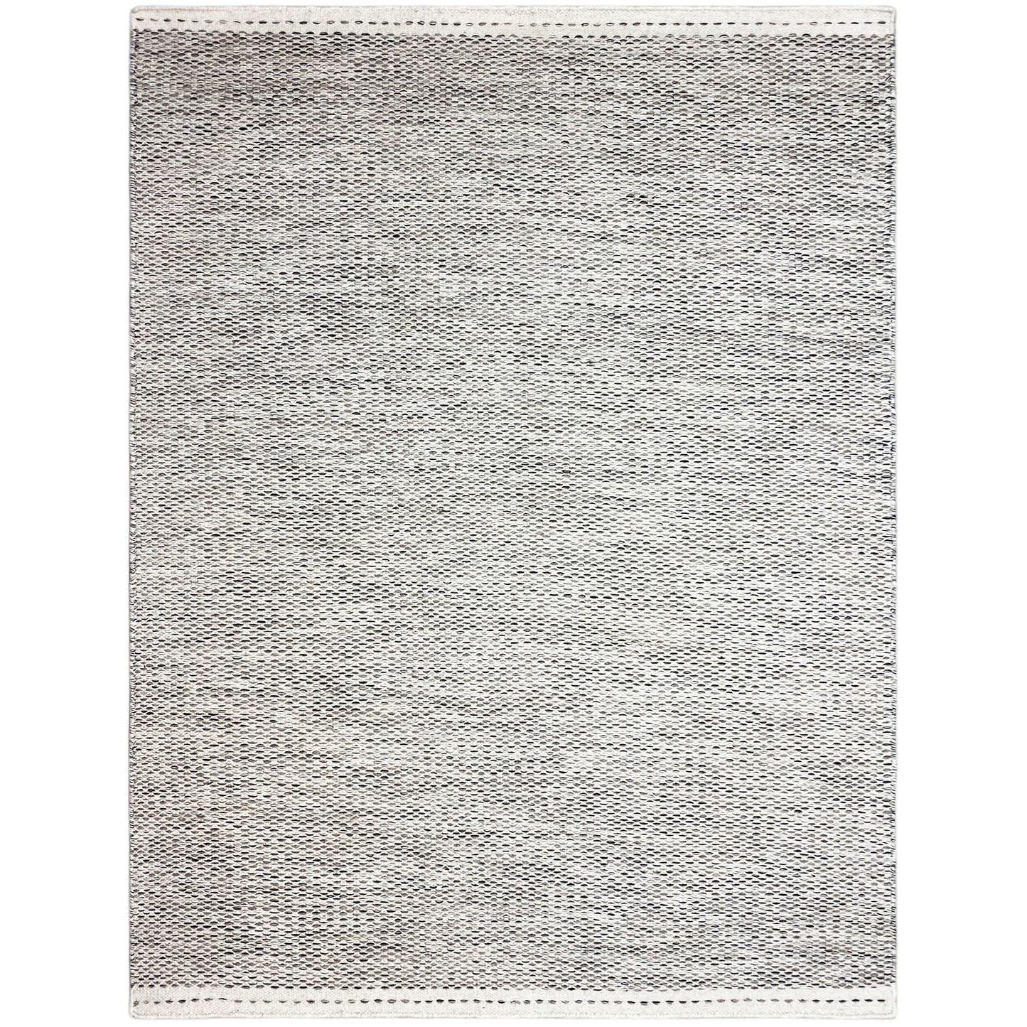 Tapete Kelim Pontos - 160x230 cm
