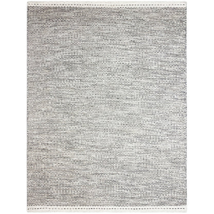 Tapete Kelim Pontos - 160x230 cm