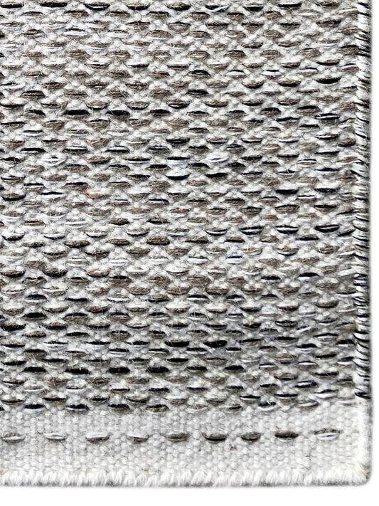 Tapete Kelim Pontos - 60x90 cm