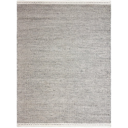 Tapete Kelim Prateado - 160x230 cm