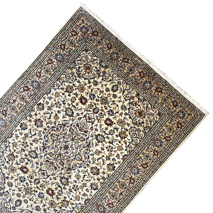 Tapete Keshan 294x192 cm