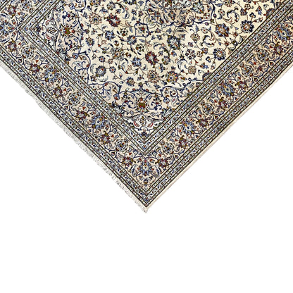 Tapete Keshan 294x192 cm