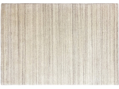Gabbeh Loom Teppich - 123x182 cm